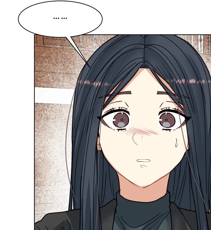 Chapter 21, page 52