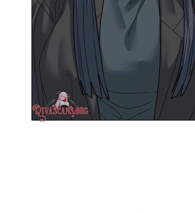 Chapter 21, page 53