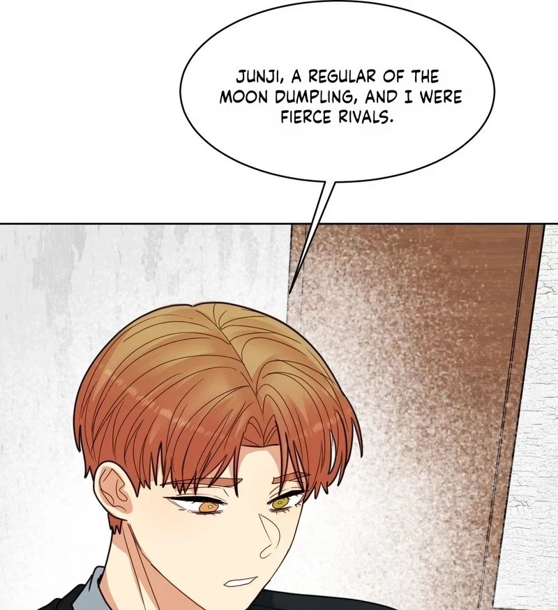 Chapter 21, page 55