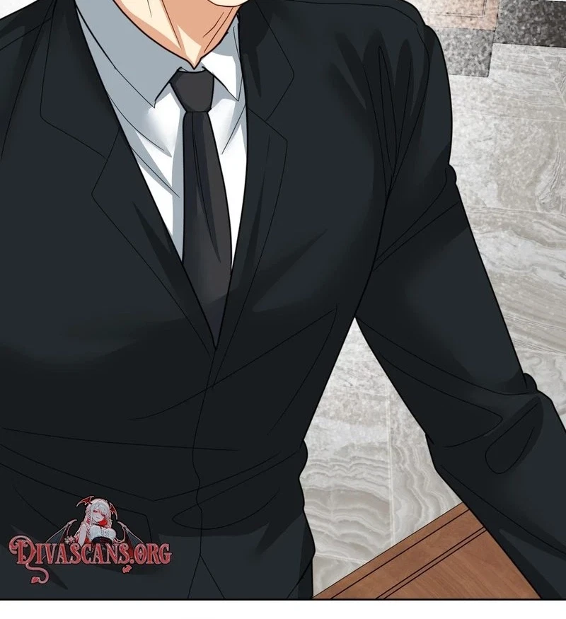 Chapter 21, page 56