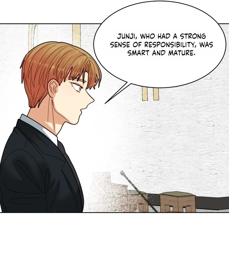 Chapter 21, page 58