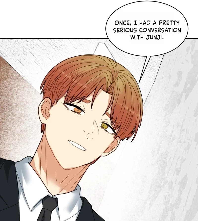Chapter 21, page 59