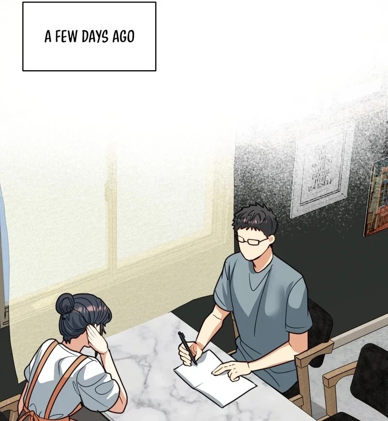 Chapter 21, page 6