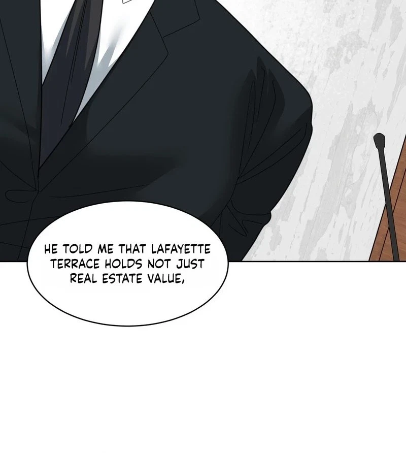 Chapter 21, page 60