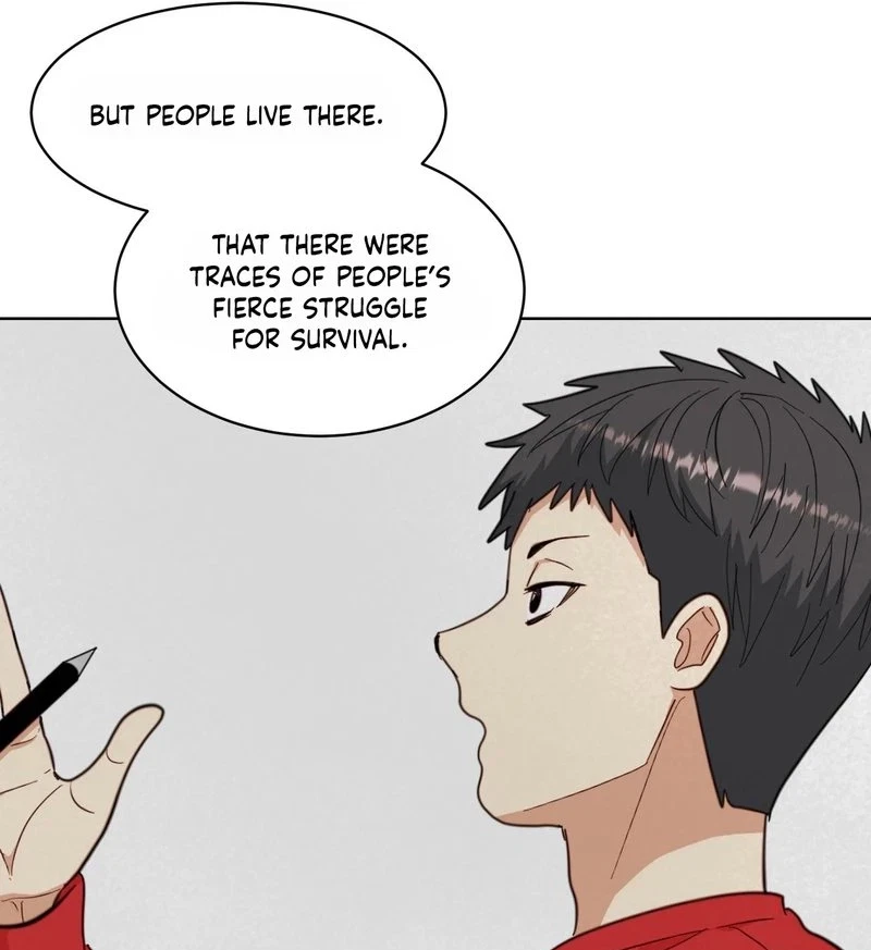 Chapter 21, page 61