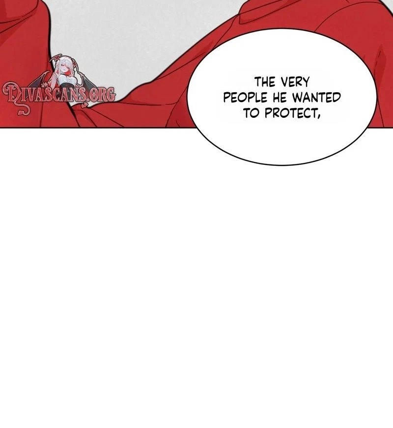 Chapter 21, page 62