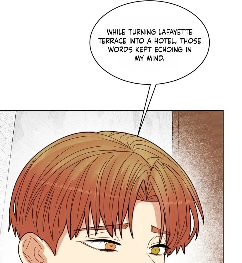 Chapter 21, page 64