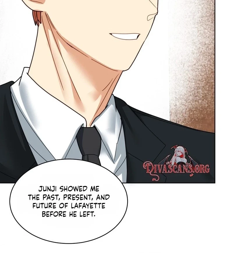 Chapter 21, page 65