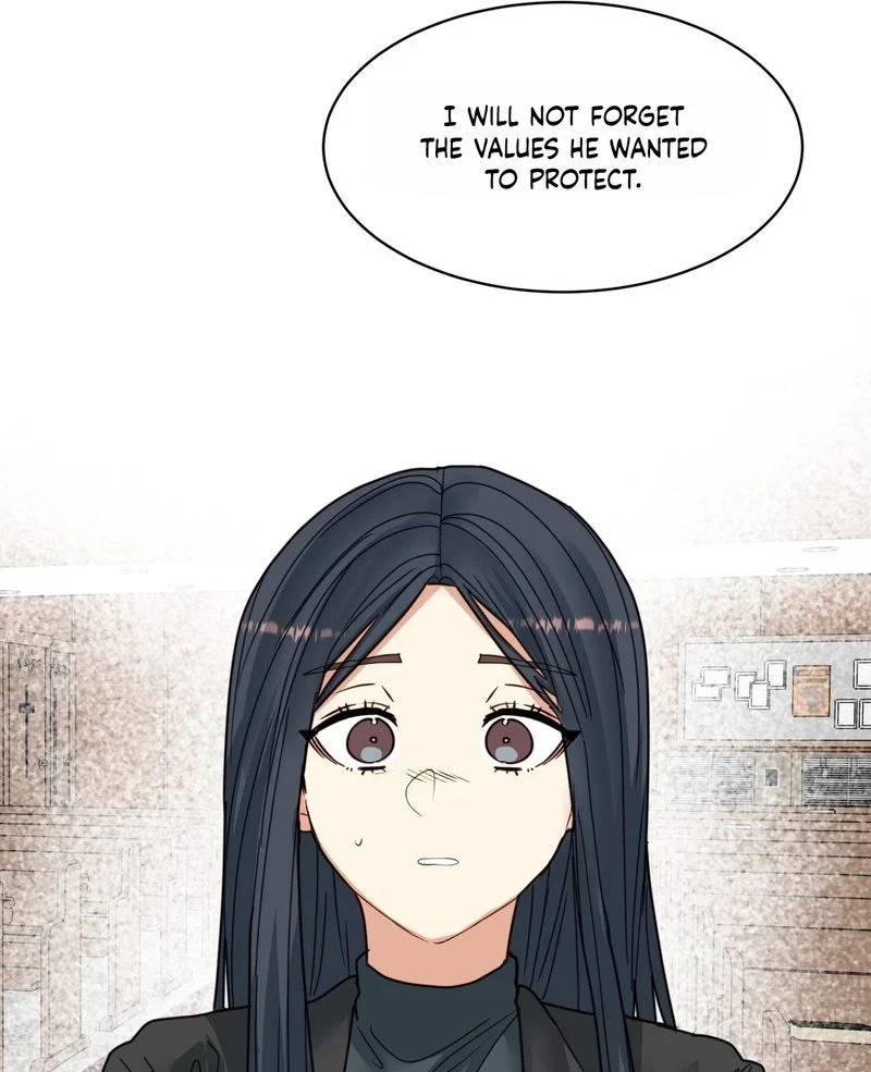 Chapter 21, page 66