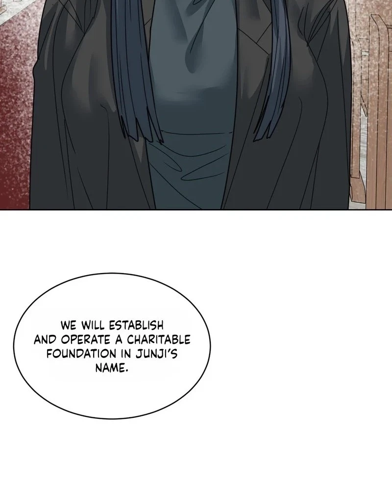 Chapter 21, page 67