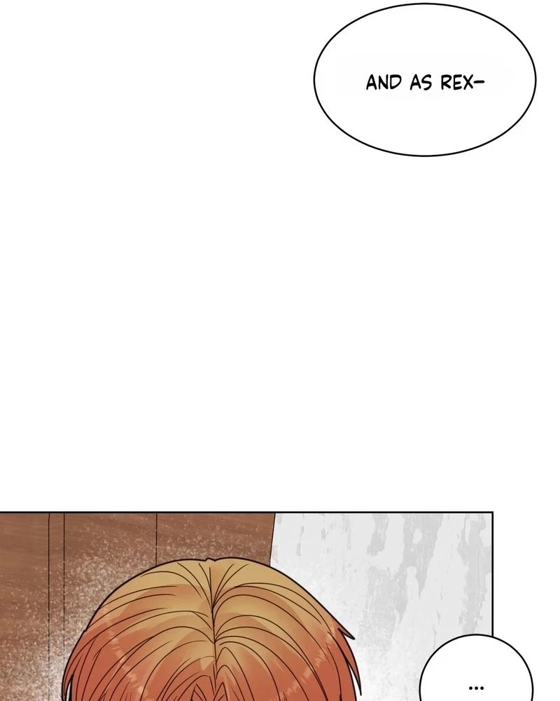 Chapter 21, page 68