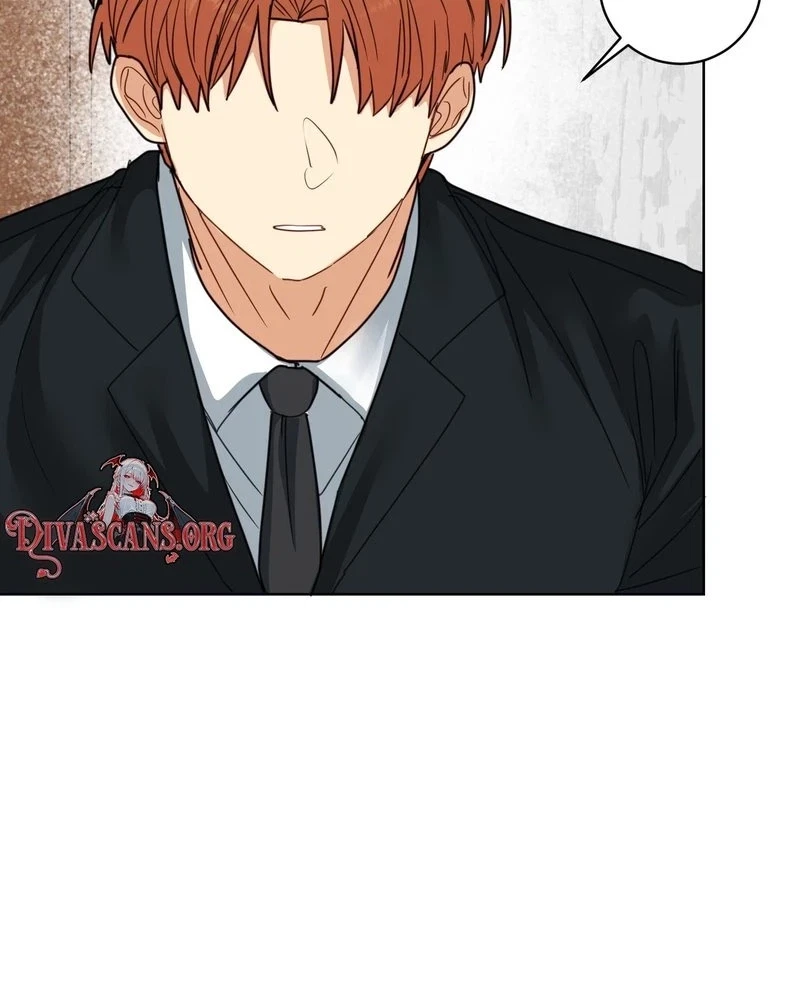 Chapter 21, page 69