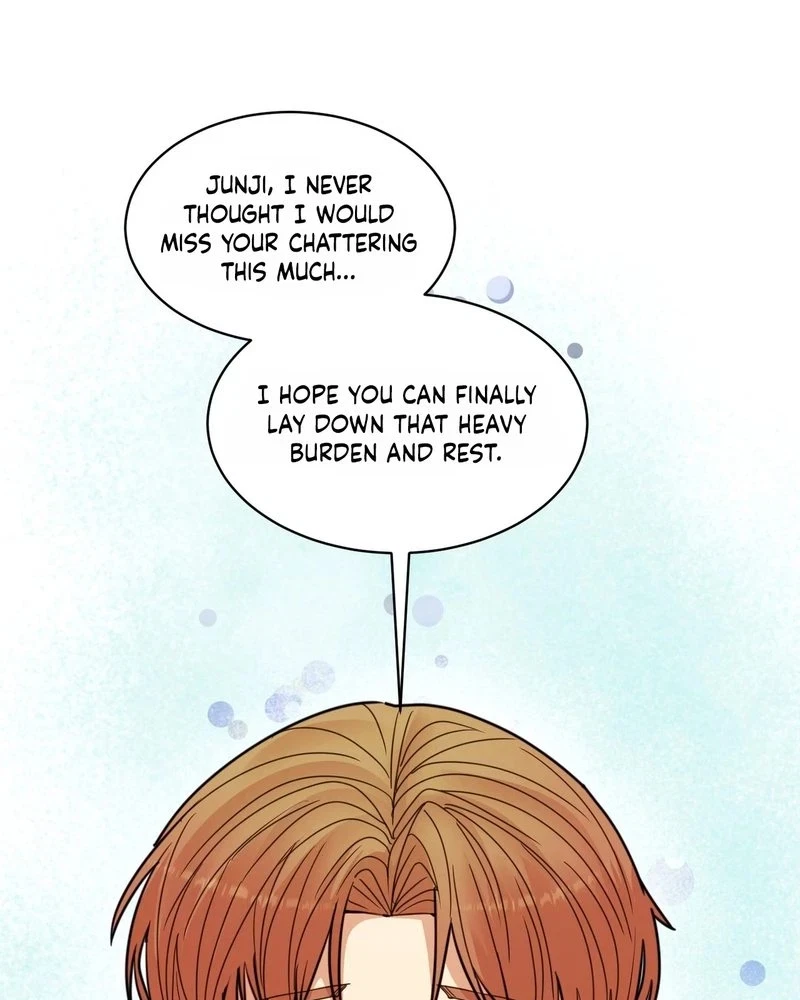 Chapter 21, page 70