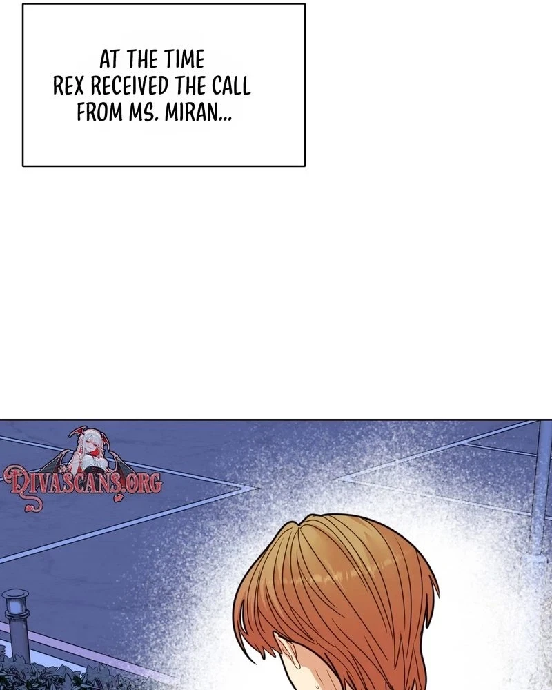 Chapter 21, page 74