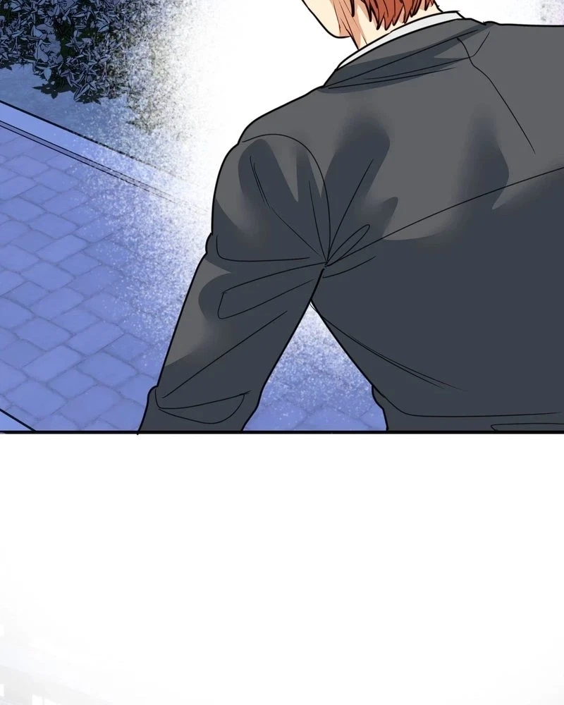 Chapter 21, page 75