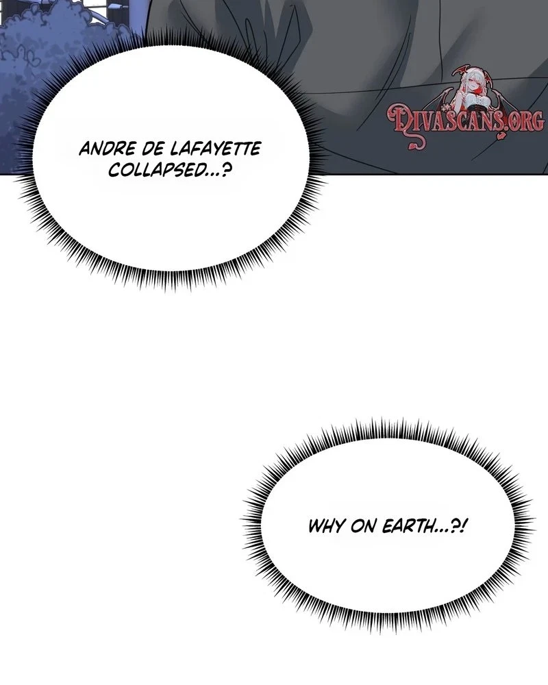 Chapter 21, page 77