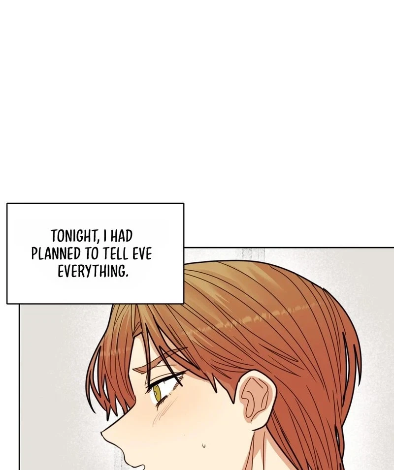 Chapter 21, page 78