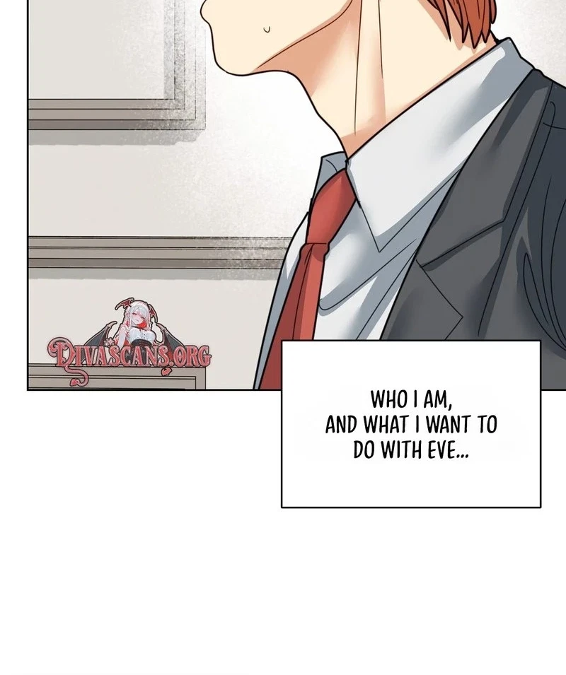Chapter 21, page 79