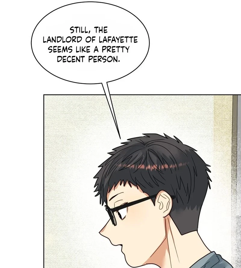 Chapter 21, page 8