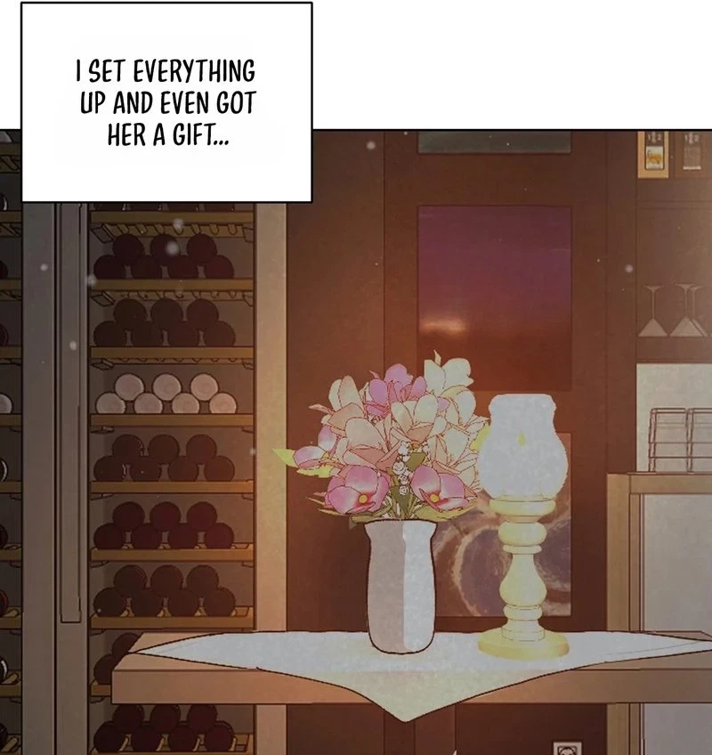 Chapter 21, page 80