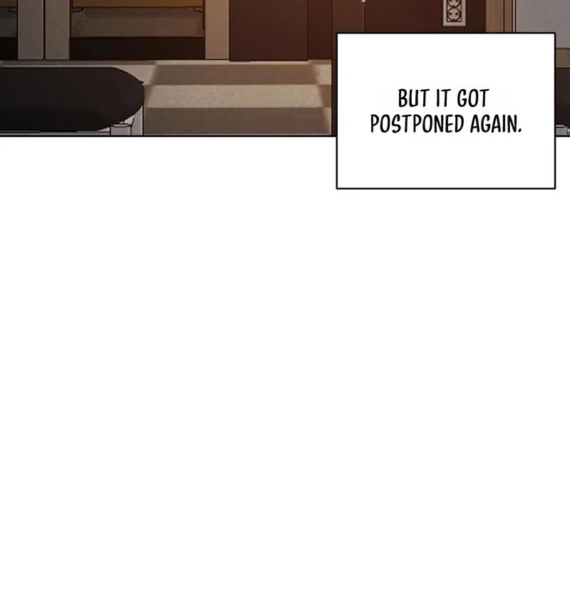 Chapter 21, page 81