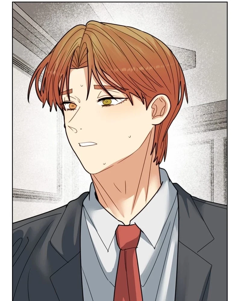 Chapter 21, page 82