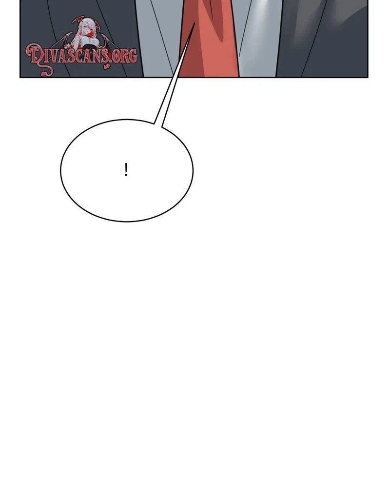 Chapter 21, page 83