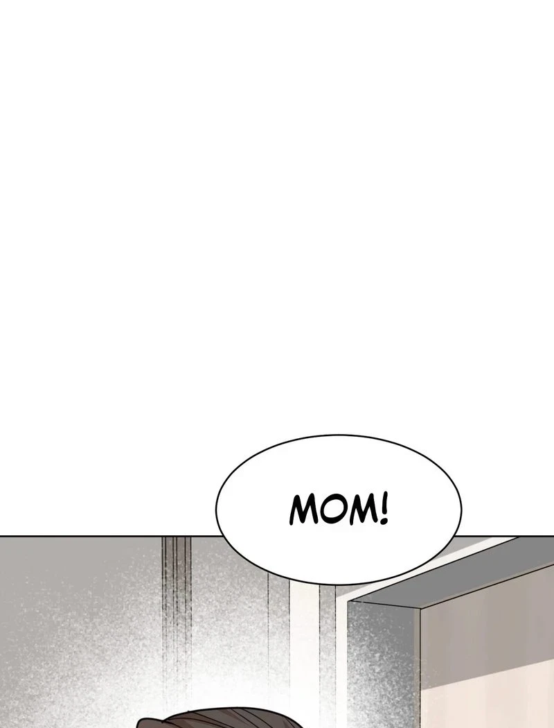 Chapter 21, page 84