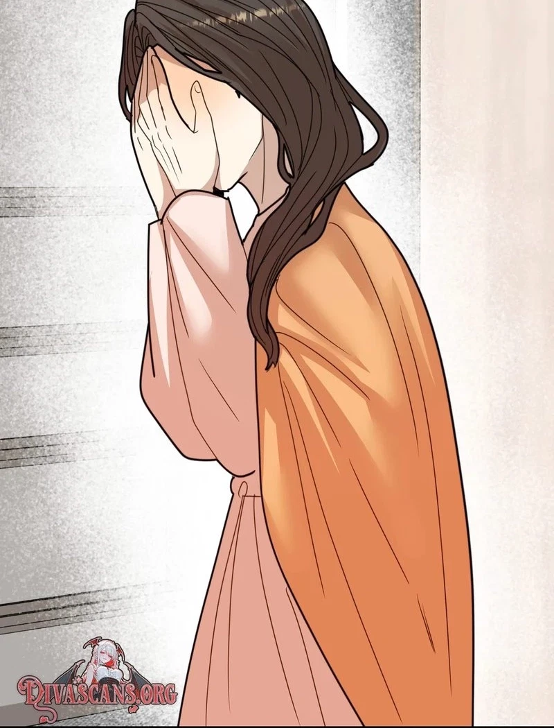 Chapter 21, page 85