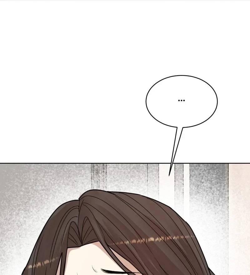 Chapter 21, page 86
