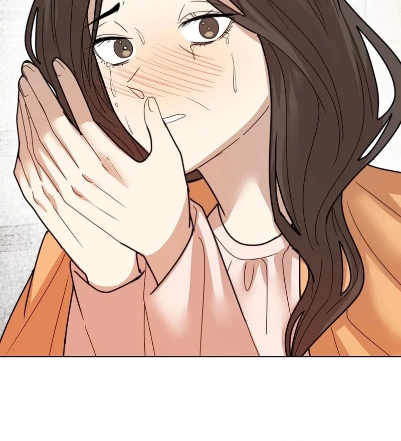 Chapter 21, page 87