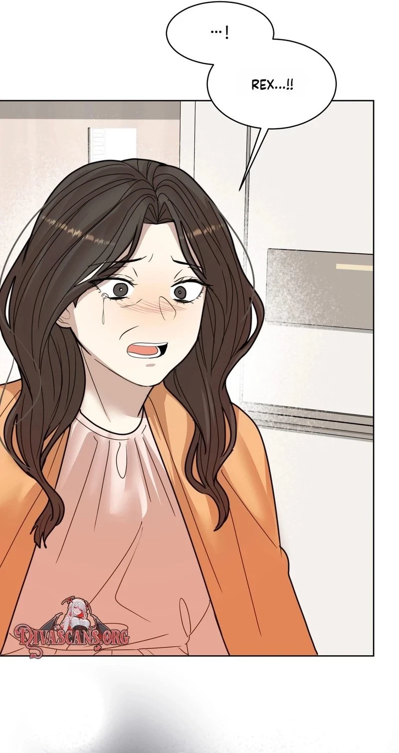 Chapter 21, page 89