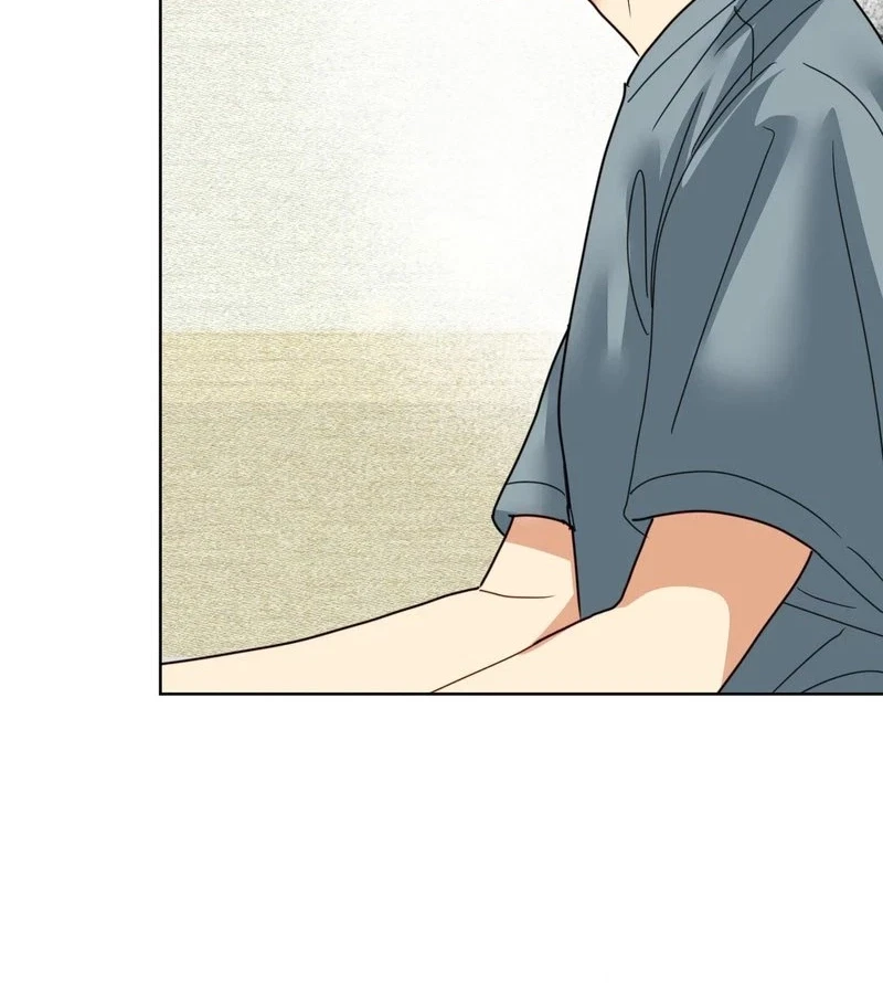 Chapter 21, page 9