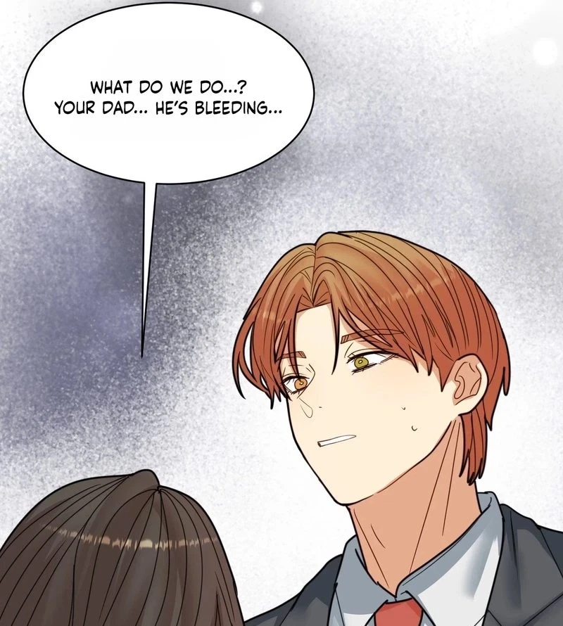 Chapter 21, page 90