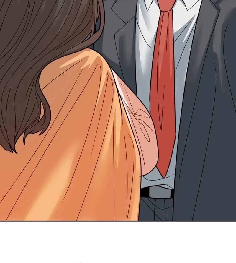 Chapter 21, page 91