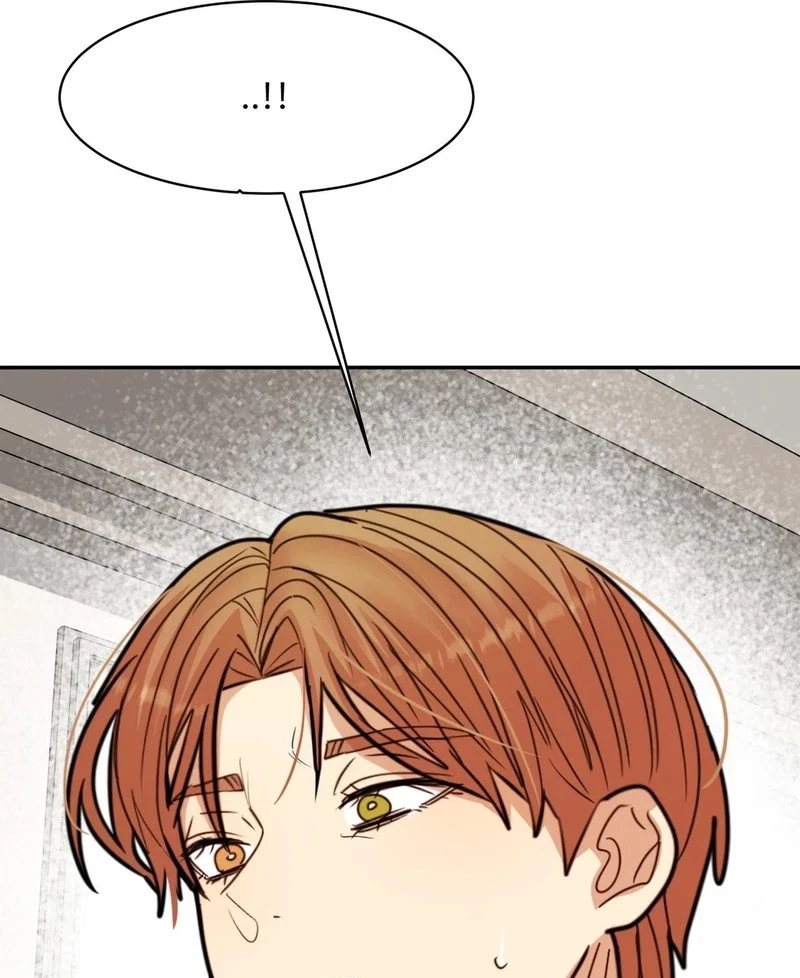 Chapter 21, page 92