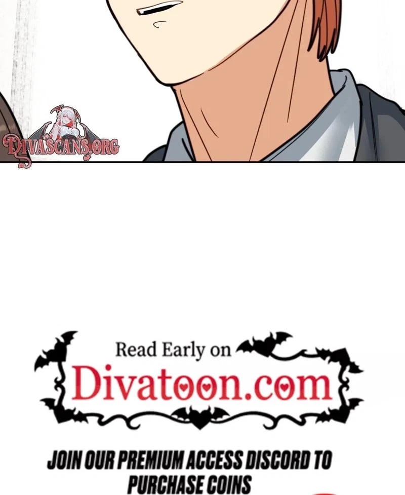 Chapter 21, page 93