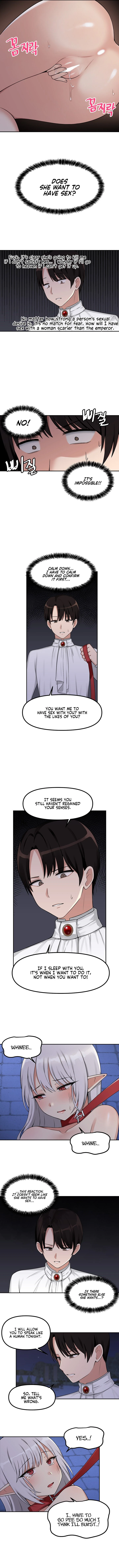 Chapter 3, page 6
