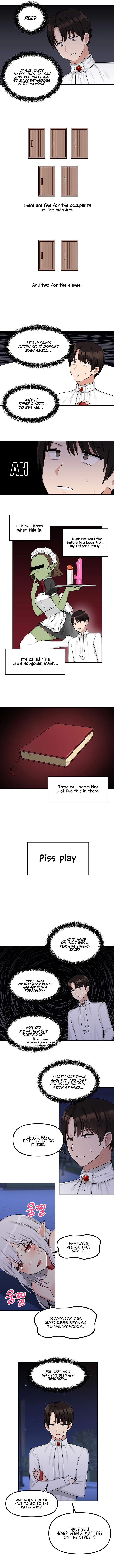 Chapter 3, page 7