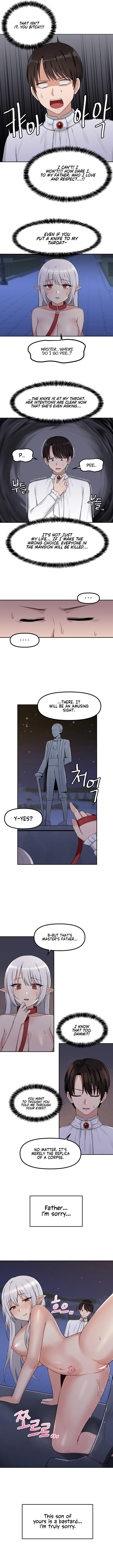 Chapter 3, page 9