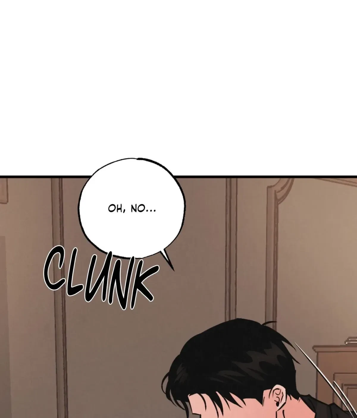 A Golden Pair Chapter 58, page 10