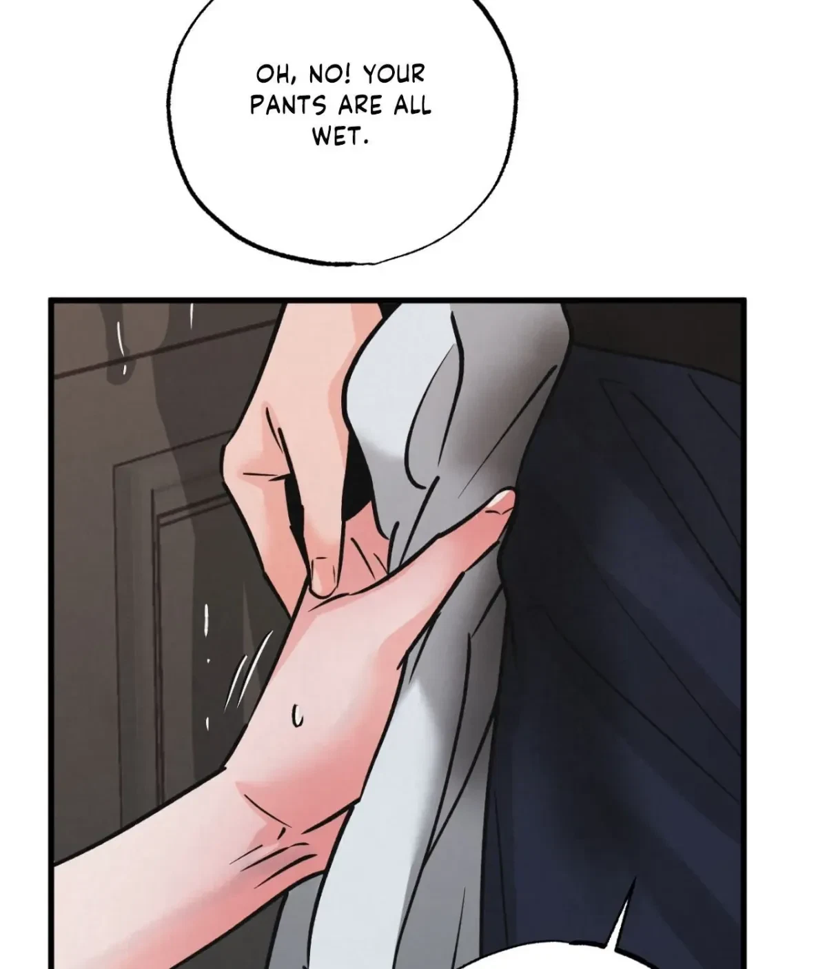 A Golden Pair Chapter 58, page 14