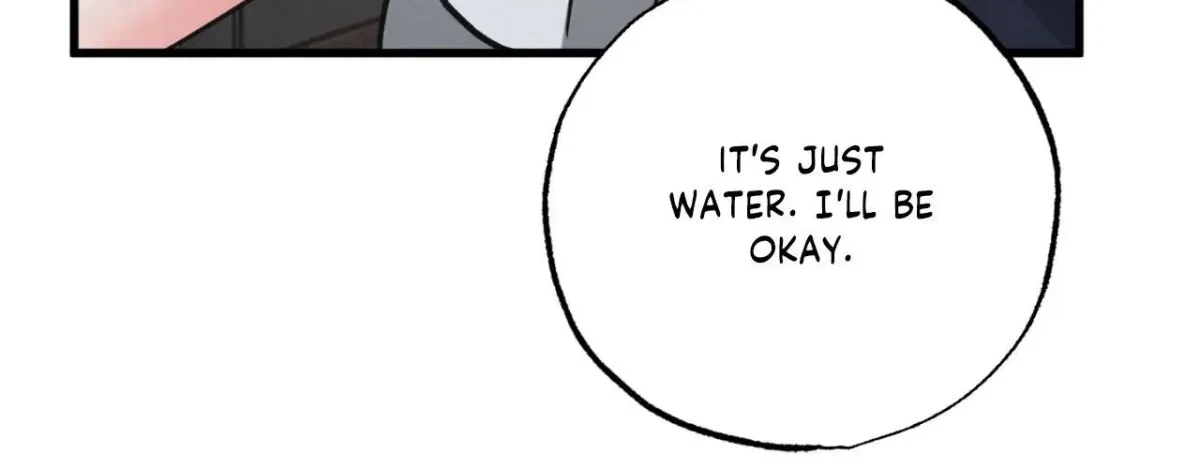 A Golden Pair Chapter 58, page 15