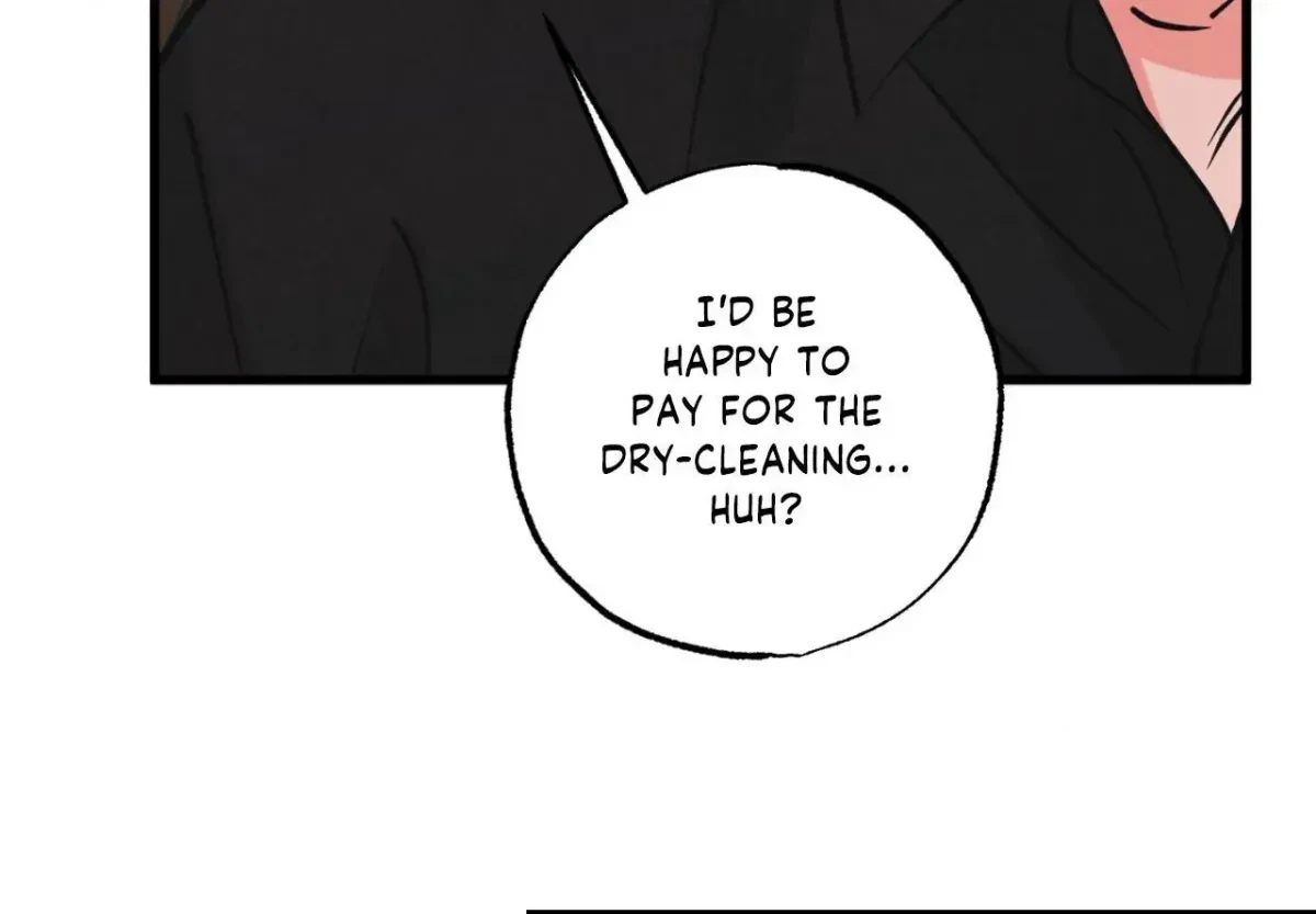 A Golden Pair Chapter 58, page 18