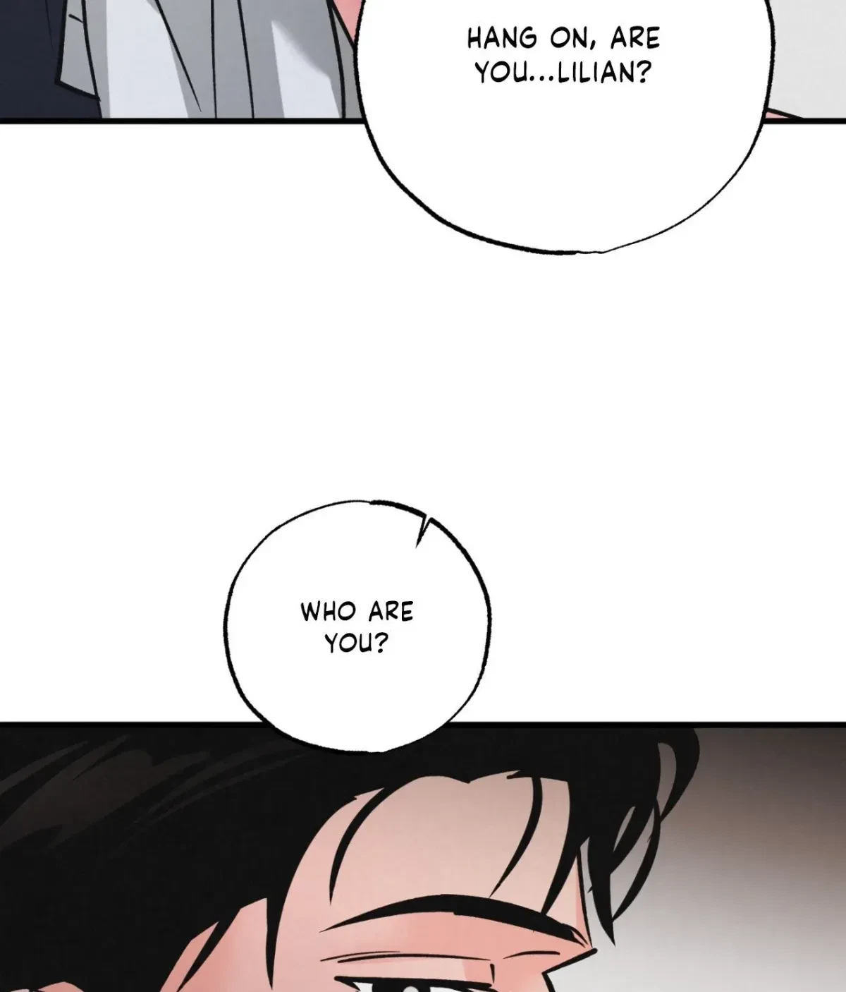 A Golden Pair Chapter 58, page 21