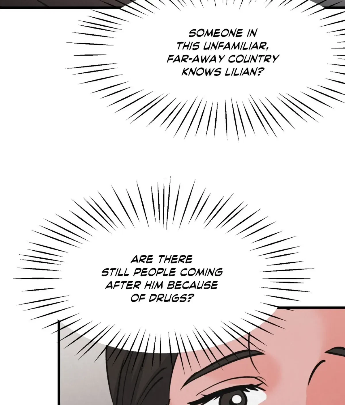 A Golden Pair Chapter 58, page 23