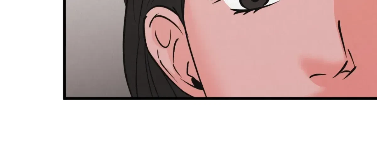 A Golden Pair Chapter 58, page 24