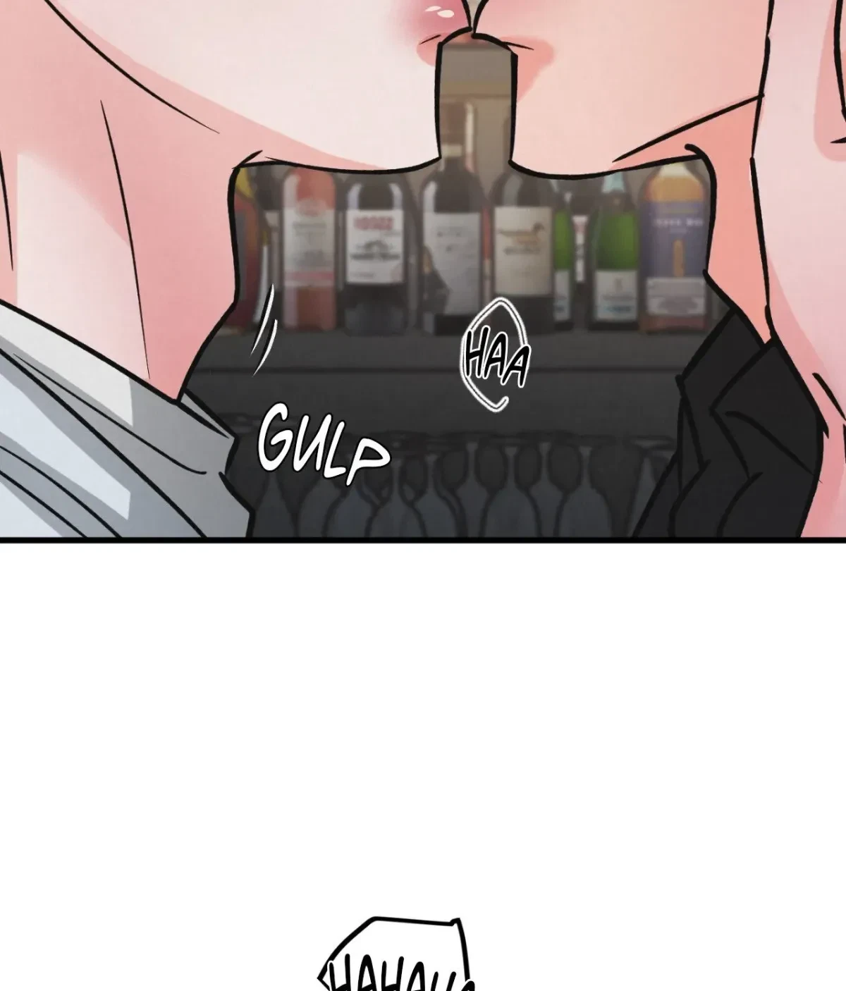 A Golden Pair Chapter 58, page 3