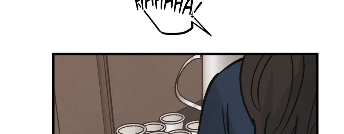 A Golden Pair Chapter 58, page 4
