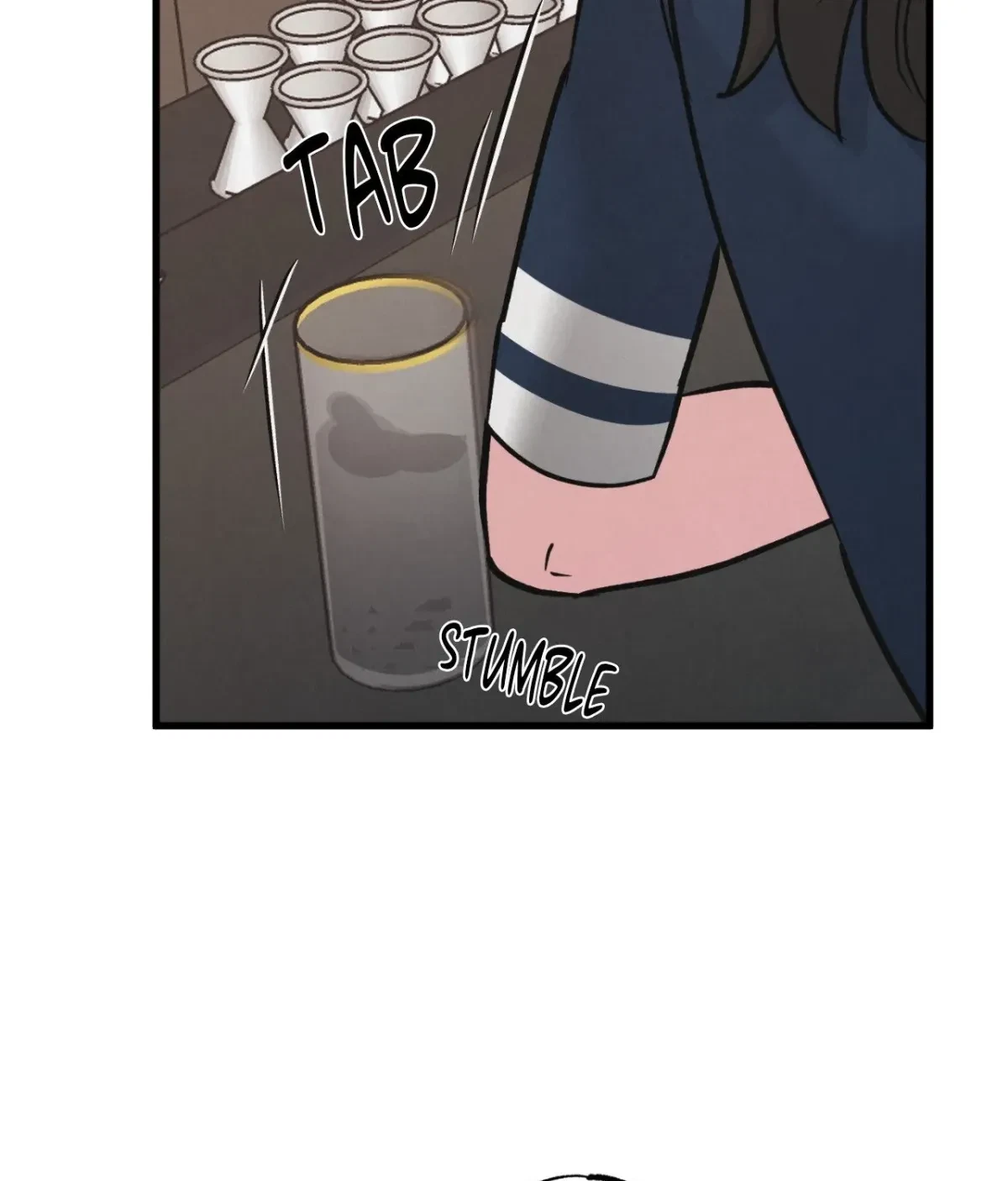 A Golden Pair Chapter 58, page 5